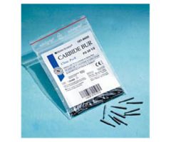 Carbide Bur Operative Friction Grip 2 100/Pk