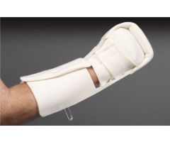 Arm Support Kit McPull Shoulder Kit
