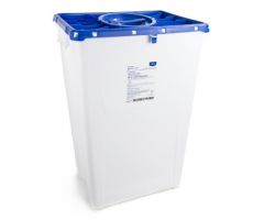 Pharmaceutical Waste Container CS/7 1011863CS 