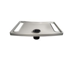 Drive Medical Universal Walker Tray