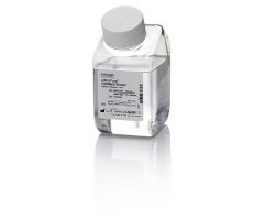 Distilled Water Invitrogen UltraPure Ultra Pure Grade 500 mL