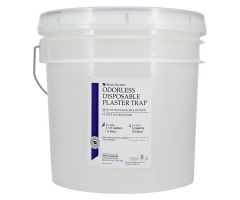 Dispos A Trap Refill 3.5 Gallon Ea