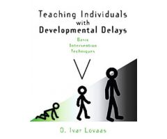 Teaching Individuals with Developmental Delays