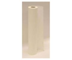 Exam Table Paper 14 in x 125 Feet Non-Sterile 12rl/Ca