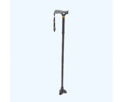 Stand Up Cane, Adult, 1/6/cs