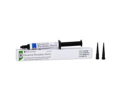 Diamond Polishing Paste Ea
