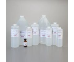 Chemistry Reagent Hydrochloric Acid ACS Grade 37% 500 mL