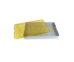 Fingermat For 101525