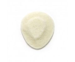 Foot Pad Dr. Jill's One Size Fits Most Without Closure Foot