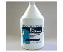 Detergent Ultrasonic Concentrate Kleen 1 Gallon 10-1613 CA