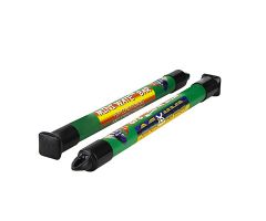CanDo mini WaTE bar, 2 pound (2 each)