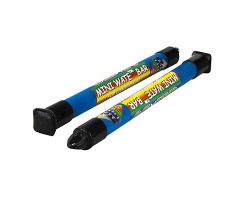 CanDo mini WaTE bar, 2-1/2 pound (2 each)