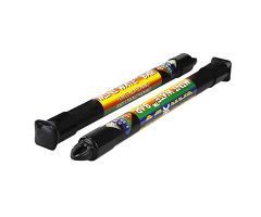 CanDo mini WaTE bar, 3 pound (2 each)