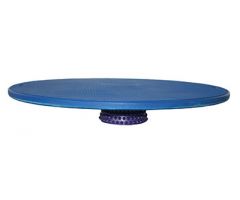 CanDo 30" vestibular stability platform (for use with vestibular disc and stone)