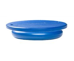 CanDo 20" circular stability trainer (disc and board)