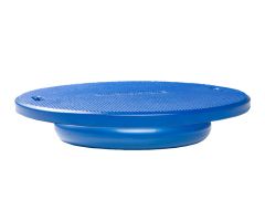 CanDo 30" circular stability trainer (disc and board)