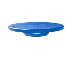 CanDo 16" circular stability trainer (13" hemisphere and board)