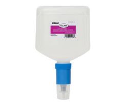 Hand Sanitizer Facilipro 750 mL Ethyl Alcohol Foaming Dispenser Refill Bottle