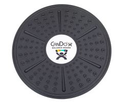 CanDo economy balance board