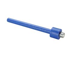 Weight Rod (Each) for MAPS, 101770