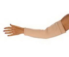 Arm Tube DermaSaver X-Large