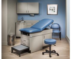 PACKAGE, CLINTON READYROOM ALLINCLUSIVE BLK