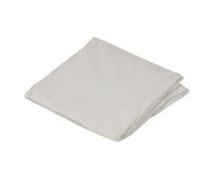 Mattress Cover Briggs 78 X 80 X 8 Inch Plastic For King Size Mattresses