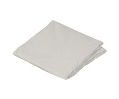 Mattress Cover Briggs 78 X 80 X 8 Inch Plastic For King Size Mattresses, 1018851