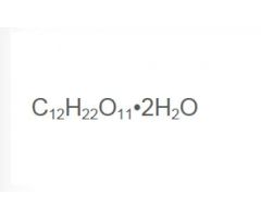 Biochemical Spectrum D-(+)- Trehalose, Dihydrate Reagent Grade 100% 5 kg