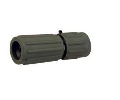 Walters 6x16 Rubber Coated Monocular
