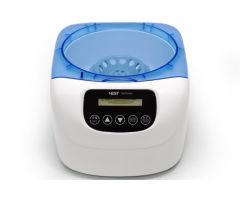 High Speed Centrifuge, Adapt for 1.5/2.0 mL Microcentrifuge Tubes, 500-1200 RPM