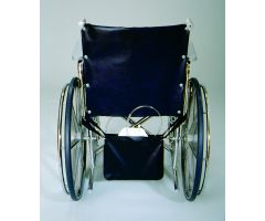 Urinary Drainage Bag Holder 102010