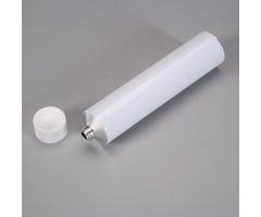 Aluminum Ointment Tubes, 50g