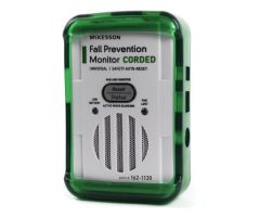 McKesson Brand Fall Prevention Monitor, 1020954CS