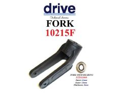Rollator Fork Only for 11053 series