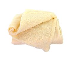 CanDo Sherpa Padding, 36" x 60"