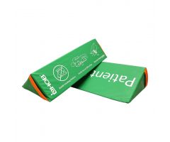 Atr+ Small Covered Wedge - (3 Packs 0F 2)