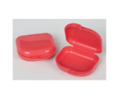 Retainer Box Super Tuff Coral Small 30 BG/CA