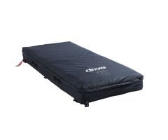 Mattress Cover Drive 35 X 80 X 8 Inch Nylon For Med-Aire Essential 8 Alternating Pressure and Low Air Loss Mattresses