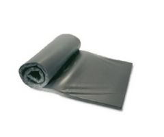 PAD, TBL IMAGING STD 8MM VNYL FROST 78"X27"X1 1/2"