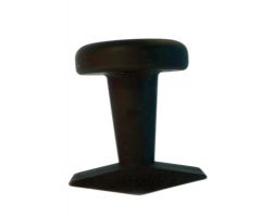 Puttycise Knob Turn TheraPutty exercise putty tool