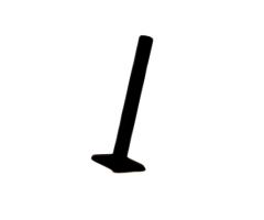 Puttycise Peg Turn TheraPutty exercise putty tool