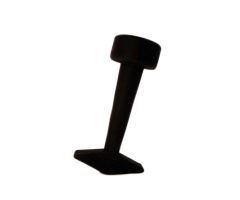 Puttycise Cap Turn TheraPutty exercise putty tool