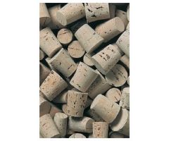 Cork Stopper Fisherbrand 1028882