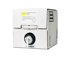 Histology Reagent Neutral Buffered Formalin Fixative 20% / pH 6.9 to 7.1 5 gal.
