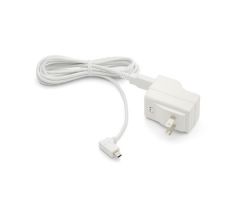 Power Cord Braun Pro 6000