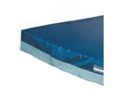 Mattress Cover Span America 35 X 80 Inch For Protocol Mattresses