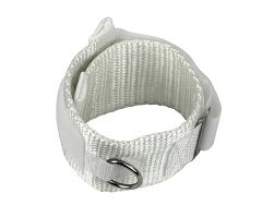 CanDo thigh strap for bungee cord