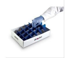 Sample Storage Tray 1032905