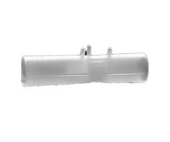 MOUTHPIECE, IQ SENSE F/MIDMARKIQ SPIRO TM (25/BX)